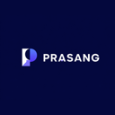 PRASANG File